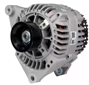 powermax 9212462